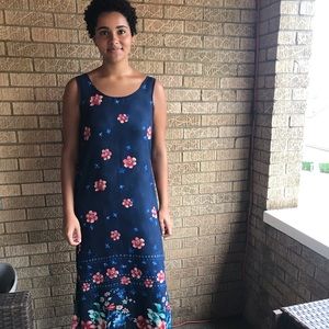 🎉🎉 3 for $20 🎉🎉 women’s Sheath Dress